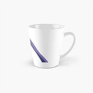 Akatsuki Peer Log Horizon Tall Mug