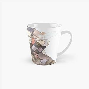 Log Horizon Hero Mug