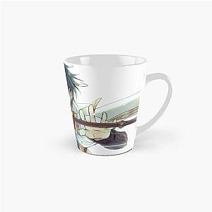 Log Horizon Hero's Mug