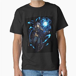 Log Horizon Classic T-Shirt