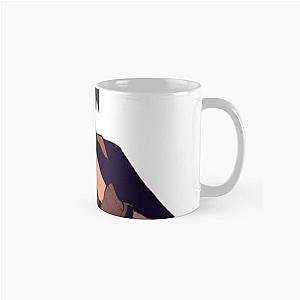 Log Horizon Hero Mug