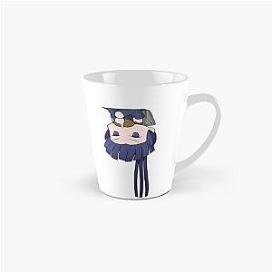 Akatsuki from Log Horizon Tall Mug