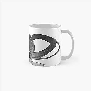 Log Horizon Akatsuki Waifu Mug Classic