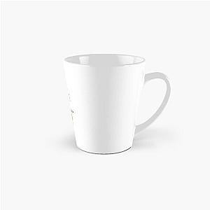 Log Horizon WIDE AWAKE V1 Tall Mug
