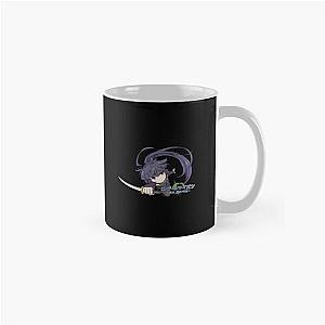 Agu Horror Classic Mug