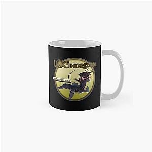 Akatsuki Log Horizon Mug