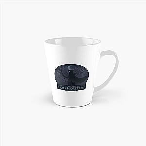Log Horizon - Emblem of the Adventurers Mug