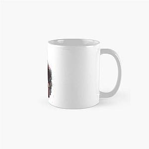 Log Horizon Seta Classic Mug