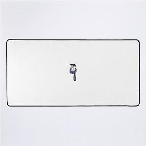 Log Horizon Akatsuki Desk Mat
