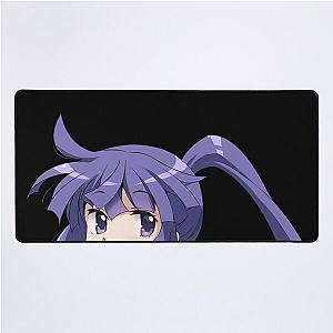 Akatsuki Peeker Log Horizon Desk Mat