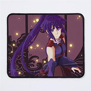 Akatsuki Log Horizon Mouse Pad