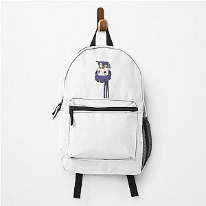 Log Horizon Backpack