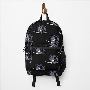 Akatsuki: Log Horizon Backpack