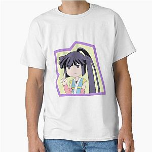 Log Horizon Akatsuki Chibi Classic T-Shirt