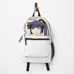 Log Horizon - Akatsuki Chibi Backpack