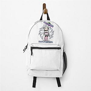 Log Horizon - Princess Raynesia Cute Backpack