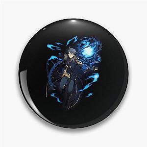 Log Horizon: The Pin
