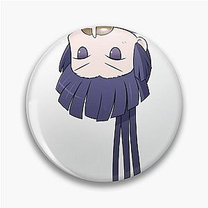 Log Horizon Akatsuki ball
