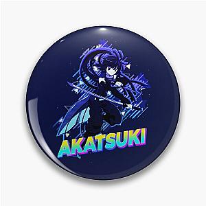 Akatsuki Log Horizon