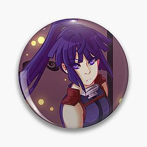 Akatsuki Log Horizon