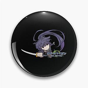Akatsuki Log Horizon