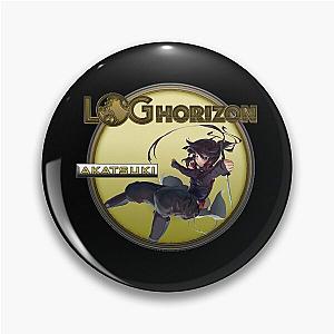 Akatsuki Log Horizon