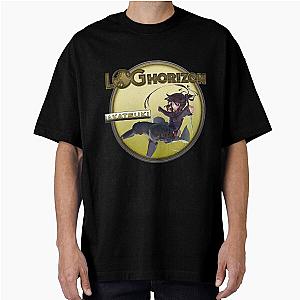 Akatsuki Log Horizon T-Shirt