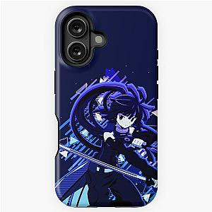 Log Horizon iPhone Case