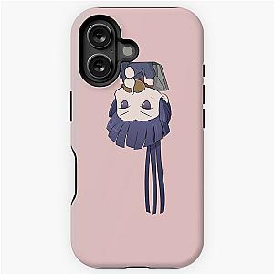 Log Horizon Akatsuki Tough Case