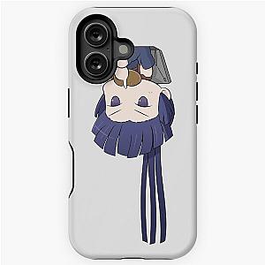 Akatsuki from ceiling Log Horizon iPhone Tough Case