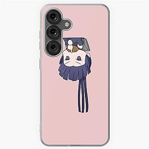 Log Horizon Akatsuki Galaxy Case