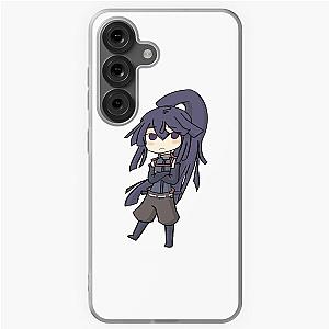 Akatsuki from Log Horizon