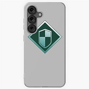 Log Horizon Guardian Case for Samsung Galaxy