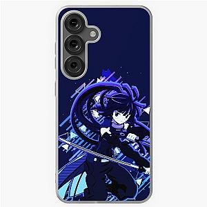 Log Horizon Soft Case
