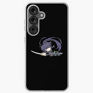 Log Horizon Soft Case