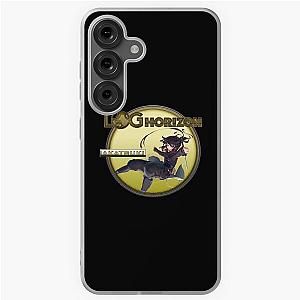 Akatsuki Log Horizon Soft Case