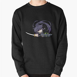 Akatsuki Log Horizon Sweatshirt