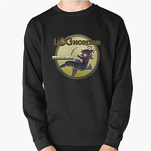 Akatsuki Log Horizon Sweatshirt