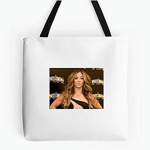 Slams by Lola Vice Lola Vice Bags