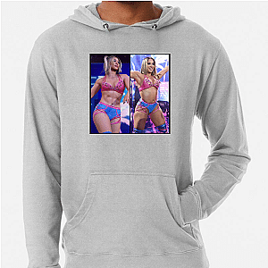 Unleash the Power of Lola Vice Lola Vice Hoodies