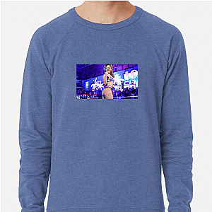 Respect the Name – Lola Vice Lola Vice Sweatshirts
