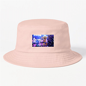 Built Like Lola Vice Lola Vice Hats & Caps
