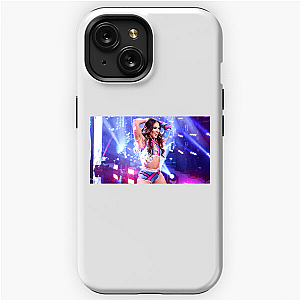 Legend Mode: Lola Vice Lola Vice Samsung Cases
