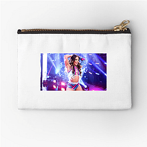 Legend Mode: Lola Vice Lola Vice Zipper Pouches