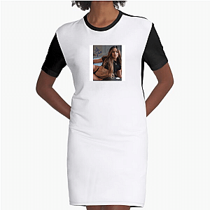 Main Event Energy – Lola Vice Lola Vice Dresses