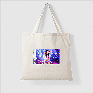 Legend Mode: Lola Vice Lola Vice Bags
