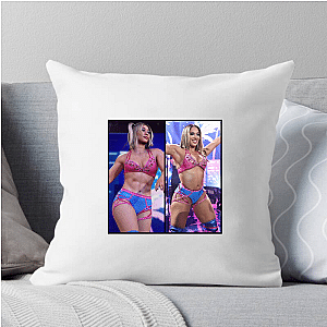 Unleash the Power of Lola Vice Lola Vice Pillows Cover