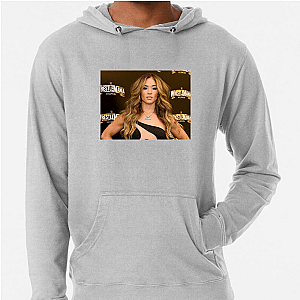Slams by Lola Vice Lola Vice Hoodies