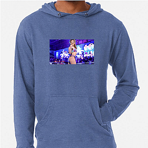 Respect the Name – Lola Vice Lola Vice Hoodies
