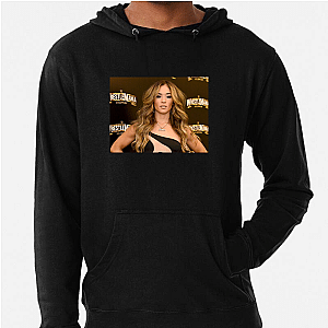 Slams by Lola Vice Lola Vice Hoodies